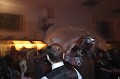 img00090[1]